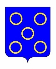 Mairie de Baneins